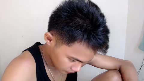 asian_lover05 online show from 12.05.25