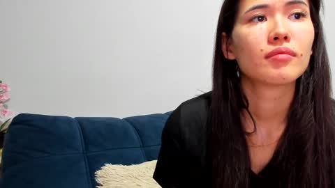Snapshot of asian_pussy_cat chatting on 02.21.25 Hare online show from 02.21.25