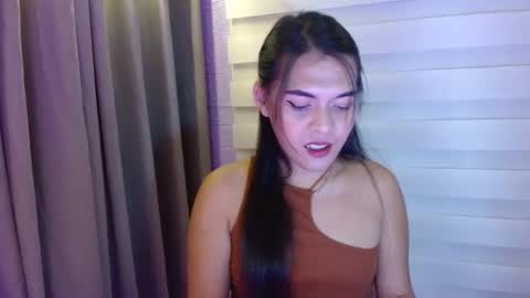 Shane online show from 01.31.25