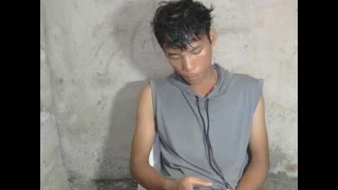 Snapshot of asiancockinsan chatting on 11.09.25 Isan online show from 11.09.25