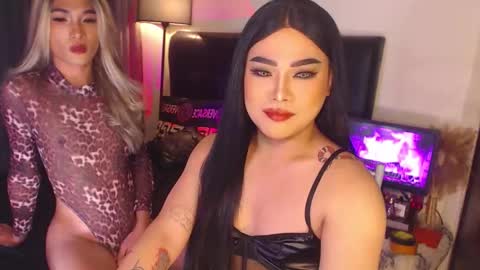 kylie online show from 09.09.25