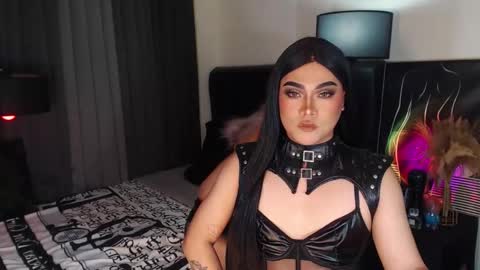 kylie online show from 10.15.25