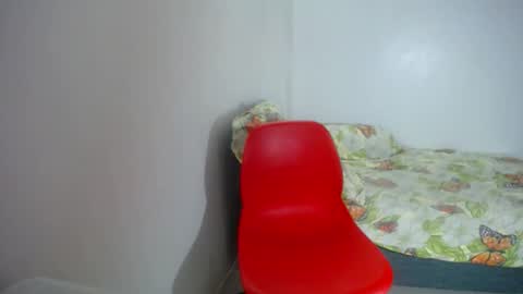 Melody online show from 10.16.25