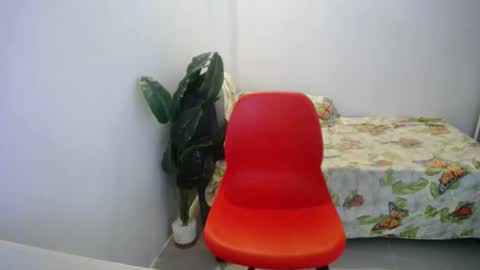 Melody online show from 12.01.25