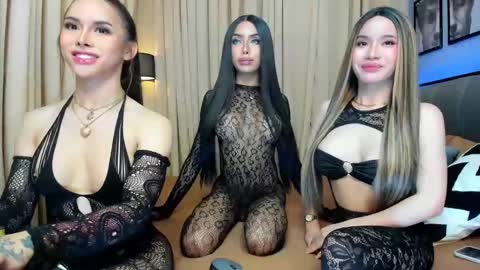 asianhugecockcindy online show from 12.18.24