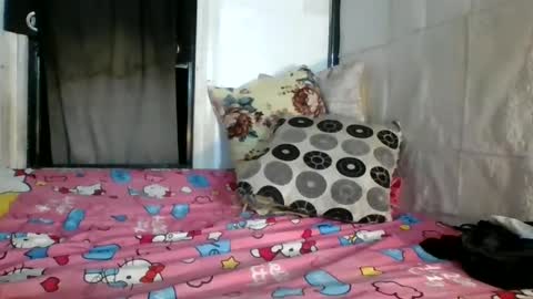 asianladyboy888 online show from 02.27.25