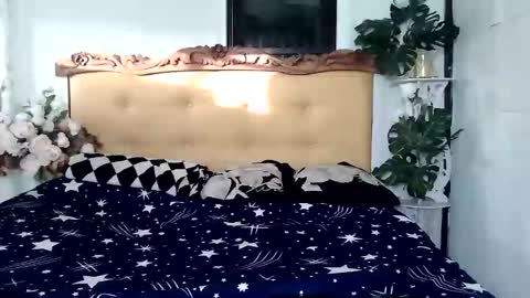 asianladyboy888 online show from 10.20.25