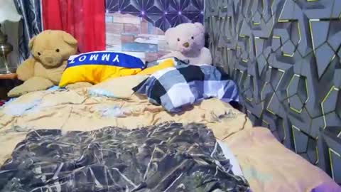 Snapshot of asianladyboybigc69 chatting on 01.12.25 Sofia online show from 01.12.25