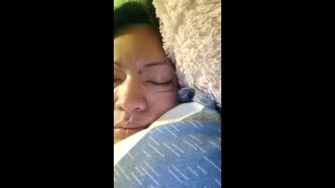 Snapshot of asianladyboybigc69 chatting on 01.20.25 Sofia online show from 01.20.25