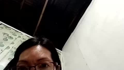 Snapshot of asianladyboybigc69 chatting on 10.24.25 Sofia online show from 10.24.25