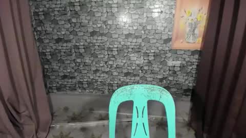 Snapshot of asianplayboyx chatting on 09.24.25 mark online show from 09.24.25