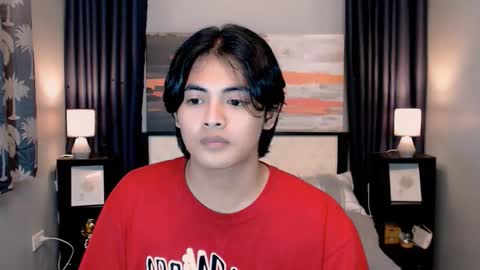 Snapshot of asianverstwink chatting on 11.24.25 asianverstwink online show from 11.24.25