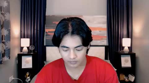 Snapshot of asianverstwink chatting on 11.25.25 asianverstwink online show from 11.25.25