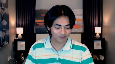 Snapshot of asianverstwink chatting on 11.27.25 asianverstwink online show from 11.27.25