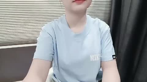 SoHye online show from 10.28.25