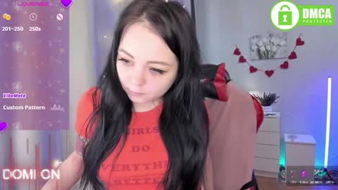 Asima online show from 02.04.25