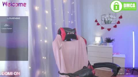 Asima online show from 02.23.25