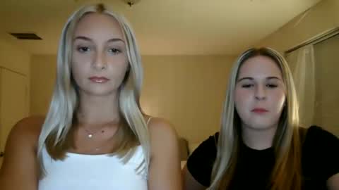 Snapshot of aspenaries chatting on 12.11.24 Aspen Aries online show from 12.11.24