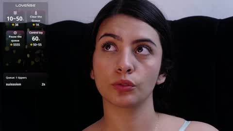   online show from 02.03.25