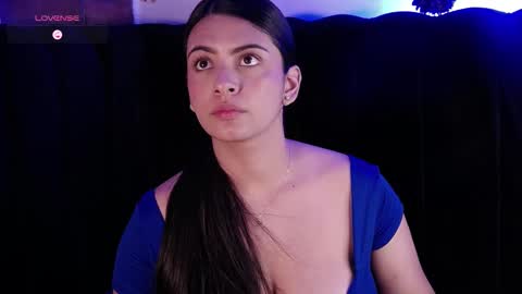   online show from 03.02.25