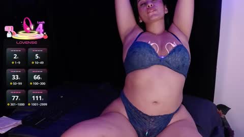   online show from 03.09.25