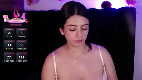   online show from 03.09.25