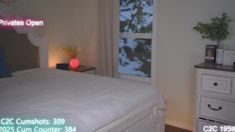 Aspen Wild online show from 12.05.25