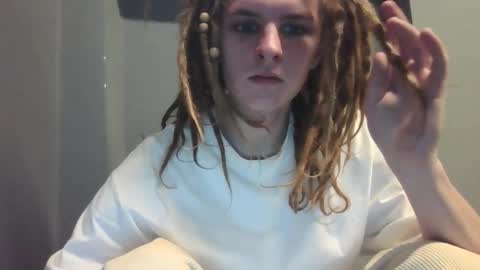 Snapshot of asphalt_surfer chatting on 09.19.25 asphalt surfer online show from 09.19.25