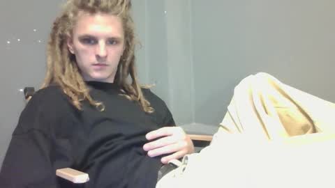 Snapshot of asphalt_surfer chatting on 09.21.25 asphalt surfer online show from 09.21.25