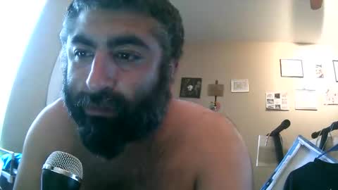 Snapshot of aspkt_uno_122 chatting on 01.28.25 aspkt_uno_122 online show from 01.28.25