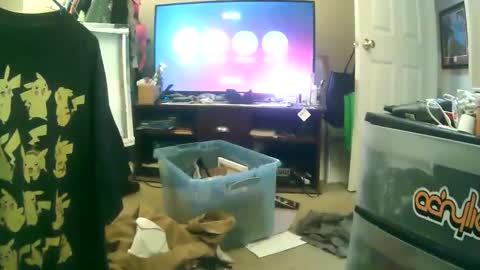 Snapshot of aspkt_uno_122 chatting on 01.29.25 aspkt_uno_122 online show from 01.29.25