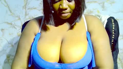 Snapshot of ass_playbuttom chatting on 11.06.25 assplaybuttom online show from 11.06.25