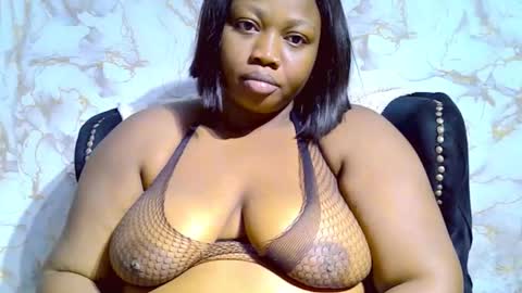 Snapshot of ass_playbuttom chatting on 11.07.25 assplaybuttom online show from 11.07.25