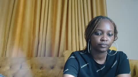 Snapshot of assey_ chatting on 12.06.24 assey online show from 12.06.24