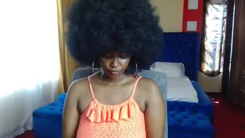 Snapshot of assey_ chatting on 01.02.25 assey online show from 01.02.25