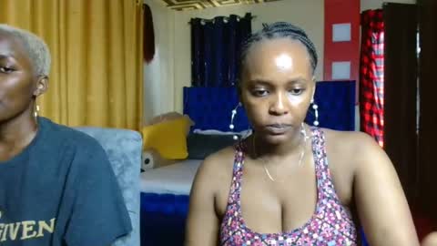Snapshot of assey_ chatting on 01.15.25 assey online show from 01.15.25