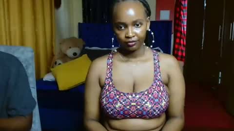 Snapshot of assey_ chatting on 01.15.25 assey online show from 01.15.25