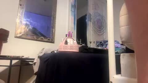 Snapshot of assilem277 chatting on 02.28.25 danni travis online show from 02.28.25