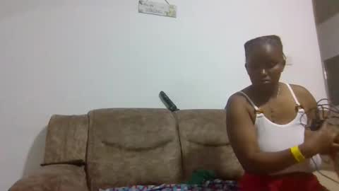 assybunny online show from 11.16.25