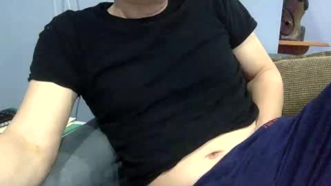 Snapshot of astaroth83 chatting on 10.19.25 Sweetcd83 online show from 10.19.25