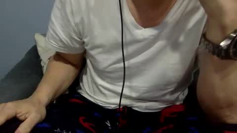 Snapshot of astaroth83 chatting on 11.08.25 Sweetcd83 online show from 11.08.25