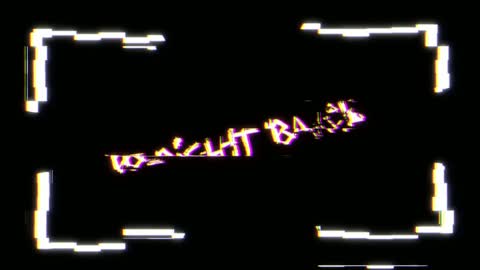 Snapshot of astarte_aste chatting on 12.08.24 astarte_aste online show from 12.08.24