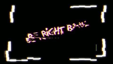 Snapshot of astarte_aste chatting on 12.14.24 astarte_aste online show from 12.14.24