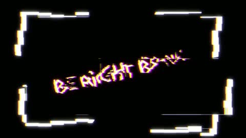 Snapshot of astarte_aste chatting on 02.01.25 astarte_aste online show from 02.01.25