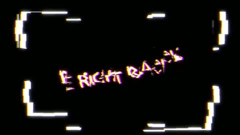 Snapshot of astarte_aste chatting on 03.07.25 astarte_aste online show from 03.07.25