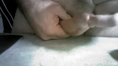 asterix1468 online show from 02.21.25