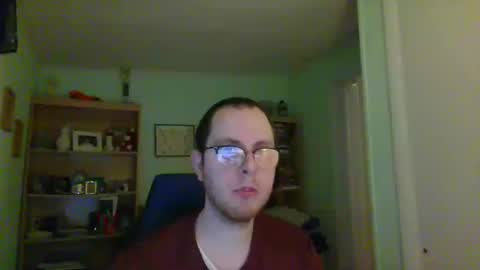 Snapshot of astg94 chatting on 12.22.24 Andrew or Smiley Read the message in bold above the bio design for info on the situation. online show from 12.22.24