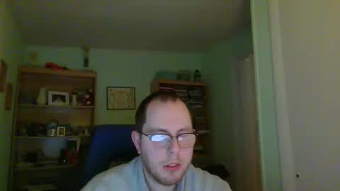 Snapshot of astg94 chatting on 01.08.25 Andrew or Smiley Read the message in bold above the bio design for info on the situation. online show from 01.08.25