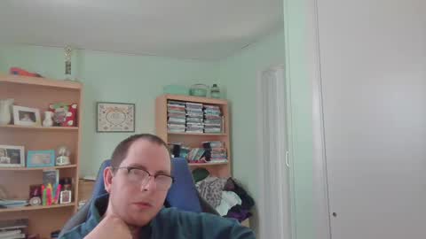 Snapshot of astg94 chatting on 01.24.25 Andrew or Smiley Read the message in bold above the bio design for info on the situation. online show from 01.24.25