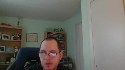 Snapshot of astg94 chatting on 02.13.25 Andrew or Smiley Read the message in bold above the bio design for info on the situation. online show from 02.13.25